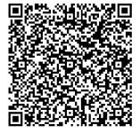 RERA QR Code 0